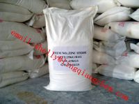high purity indium zinc oxide supplier