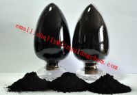 China supplier carbon molecular sieve in black pellet for desiccant