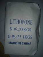 Lithopone 28%-30% /B301b311