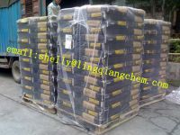 Chinese manufacturer black chemical stability Nano carbon powder