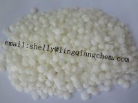 the manufacturer in china 25kg carton packing kunlun fully refined paraffin wax 58/60