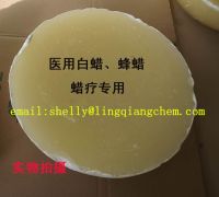 paraffin wax-Fully refined paraffin wax 58/60 for candle making and other grade / Semi refined paraffin wax 58 for candle making