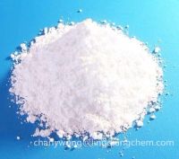 Ultrafine Precipitated Calcium Carbonate Plastic Rubber Additives for Rubber
