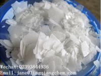 Caustic soda flakes caustic soda pearl caustic soda solid (NaOH)