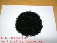 Carbon Black n330 black carbon carbon black in factory price
