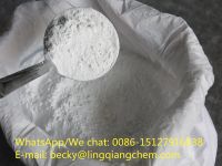 30 Lithopone B301 B311 for pigment & paint, ZnS 28-30, Barium zinc sulfate