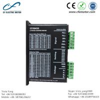 2-phase stepping motor driver CF2045D