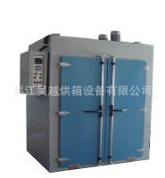 Electric machinery oven, Electric machinery drying oven