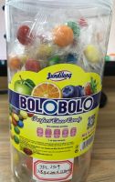 500G BOLO BOLO CHEWING CANDY