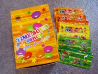 TIME SOUR CANDY