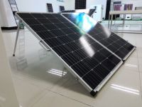 250W Solar Panel Solar Module Solar Cell