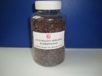 rubber antioxidant 6ppd 4020