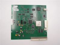 Repair GE Voluson E6/Voluson E8 RFI Board KTI300614