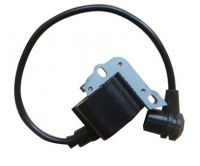 chainsaw parts H268 ignition coil