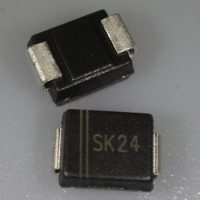 New And original Schottky Diode SK24 In Stock