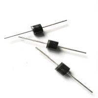 15A 45V Schottky Barrier Rectifiers Diode