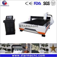 cnc Plasma Cutting Machine 1325 for sale