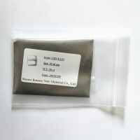 Black CBN Powder Brown Cubic Boron Nitride Abrasives