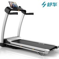 Home silent treadmill, Home gym treadmill, Home folding treadmill
