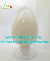 Berberine extract resin