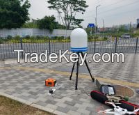 UAVS detection&counter system