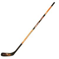 Montreal Nitro Senior Composite Hockey Stick