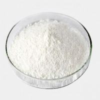In stock for 3, 5-Dichlorobenzoic acid(CAS No.51-36-5)