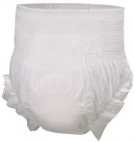 Adult Pants Diapers