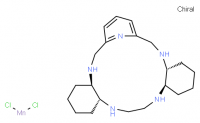 Imisopasem manganese(M40403) CAS NO 218791-21-0