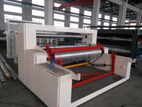 Medical non-woven fabric production line Provide single S, double S, triple S and SMS non-woven fabric production technology.