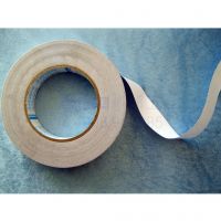 Double-Sided Tape with Longitudinal Conduction Z-Axis Conductive Materials EMI Electromagnetic Shielding Adhesive Transfer Tapes