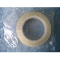 No ghosting No residue Cleanroom tapes Sealing wafer shipping box Particle-free Colorful polyethylene High adhesion tape