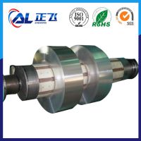 aluminum coil 1100 1050 1060  China