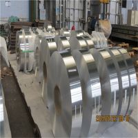 Transformer Aluminum Coil China factory