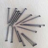 Building Common Wire Nail, Construction Common Nail Iron Nail Factory 1-7" From Factory