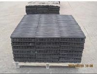 wholesale price black and Straight Cut Iron Wire for sale