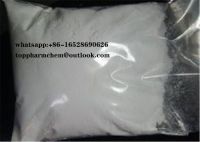 Factory Supply high quality Competitive Vitamin U price