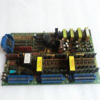 elevator drive module circuit board A16B-1200-0720