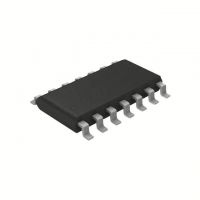 Integrated Circuit IC Part