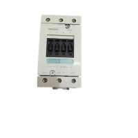 Elevator  KM277404 electrical contactor high voltage circuit breaker