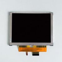 ABB LCD  Display DSQC679 3HAC028357-001