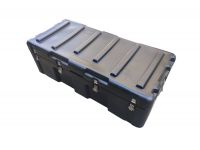 Promotional durable stock military tool case box on sale