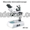 Microscope / electron microscope / stereo microscope / high definition