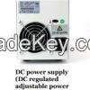 DC power supply
