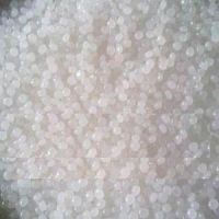 HDPE RESIN VIRGIN FOR TELECOM DUCTS