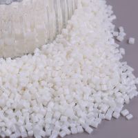 ABS VIRGIN RESIN Extrusion/Injection