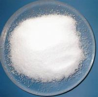 Polyacrylamide (Anionic)