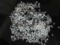 POLYCARBONATE RESIN VIRGIN FOR Electrical components