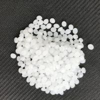 PP  impact copolymer FOR thin-walled containers