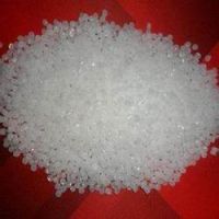 PP RESIN FOR SPUNBONDED , NONWOVEN FABRICS